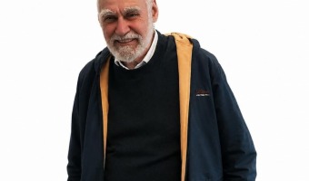 CONDOLENCIAS POR EL FALLECIMIENTO DE LUIS LEONARDO CASTELLANI